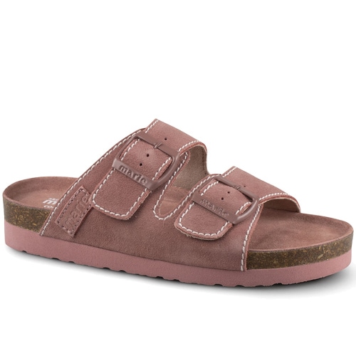 Skona-marie-lollo-rosa-sandaler.jpg