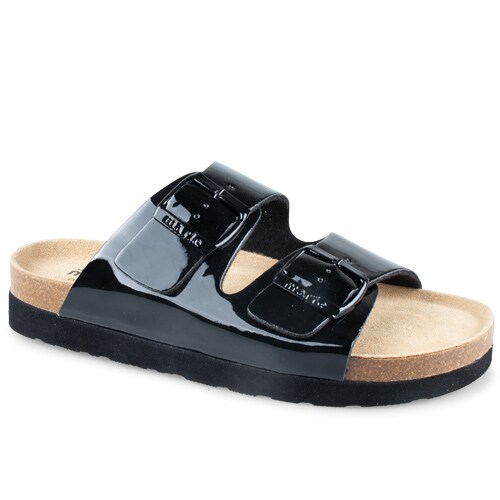 Sköna-marie-nikita-blanksvarta-sandaler.jpg