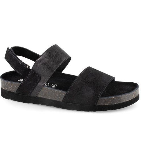 Skona-marie-sandaler-freja-comfort-svart.jpg