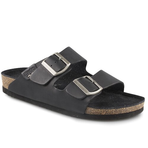 Skona-marie-sandaler-lavish-svart-classic.jpg