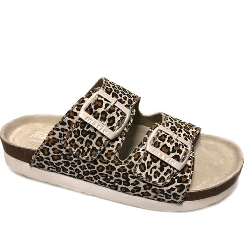 Skona-marie-sandaler-lolo-leopard.jpg