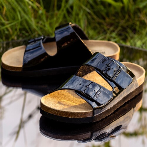 Skona-marie-sandaler-nikita-blanka-svarta.jpg