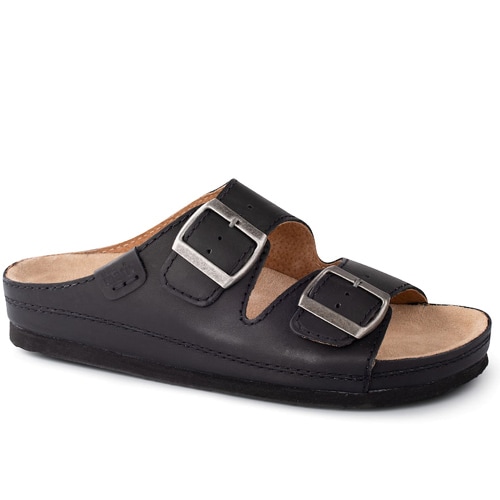 Skona-marie-sandaler-parva-svart.jpg