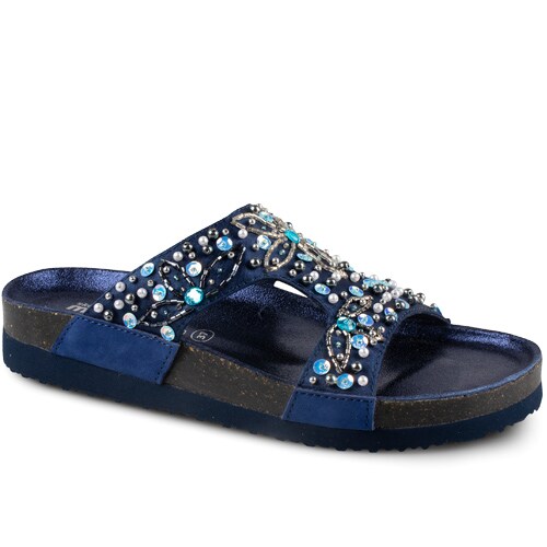Skona-marie-sandaler-sharon-marin-comfort.jpg