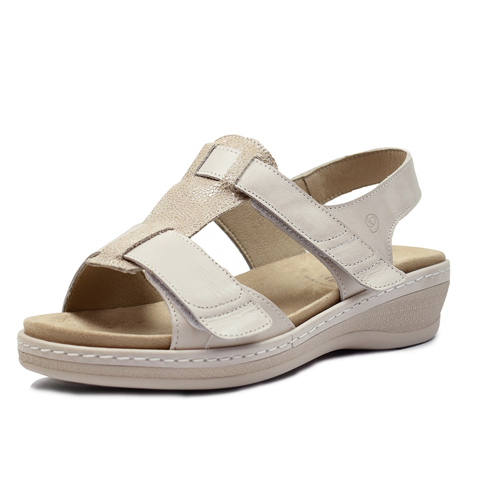 Suave-Extra-Bred-Sandal-Skinn-Marilyn-Sand.jpg