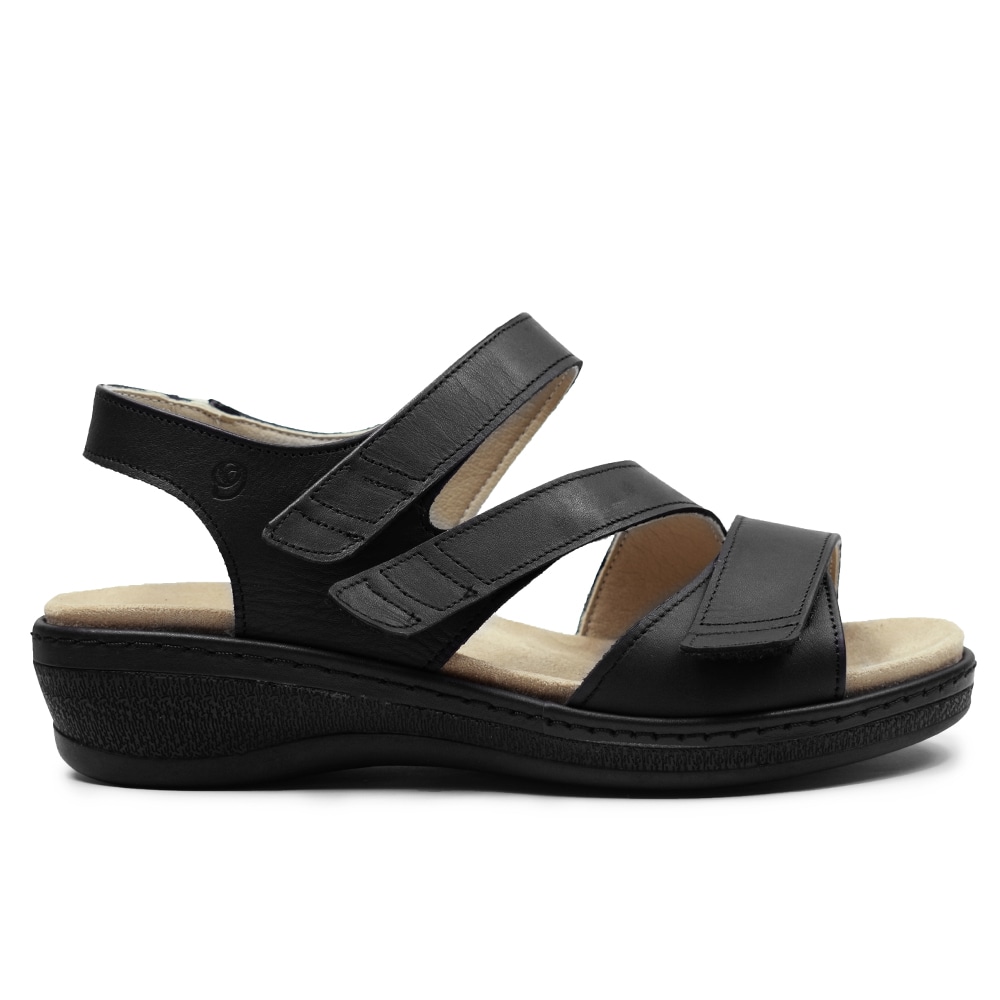 Suave-Extra-Bred-Sandal-Skinn-Vivien-Svart.jpg