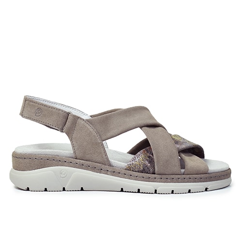 Suave-Sandal-Beige-tenn.jpg