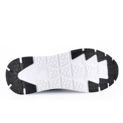 Vattentäta-Skor-Zest-WP-Black-White-BAGHEERA.jpg