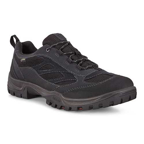 Ecco xpedition iii shop gtx