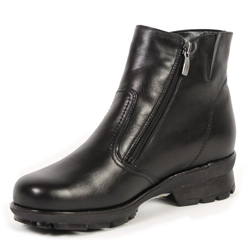 aaltonen-breda-boots-ullfoder-svart-nappa-dragkedja.jpg