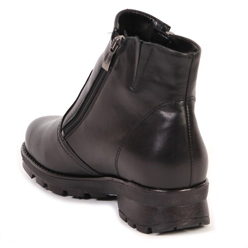 aaltonen-breda-boots-ullfoder-svart-nappa-gummidubbar.jpg