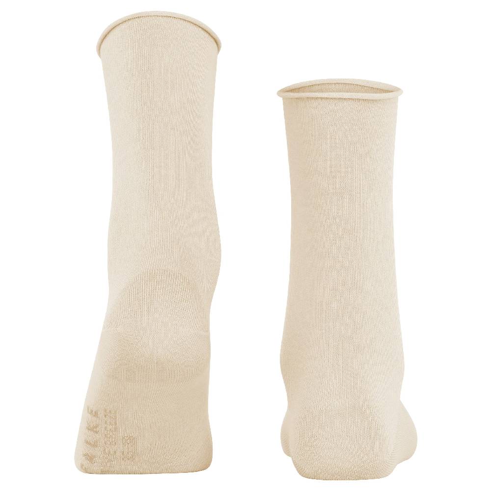 active-breeze-cream-falke.jpg