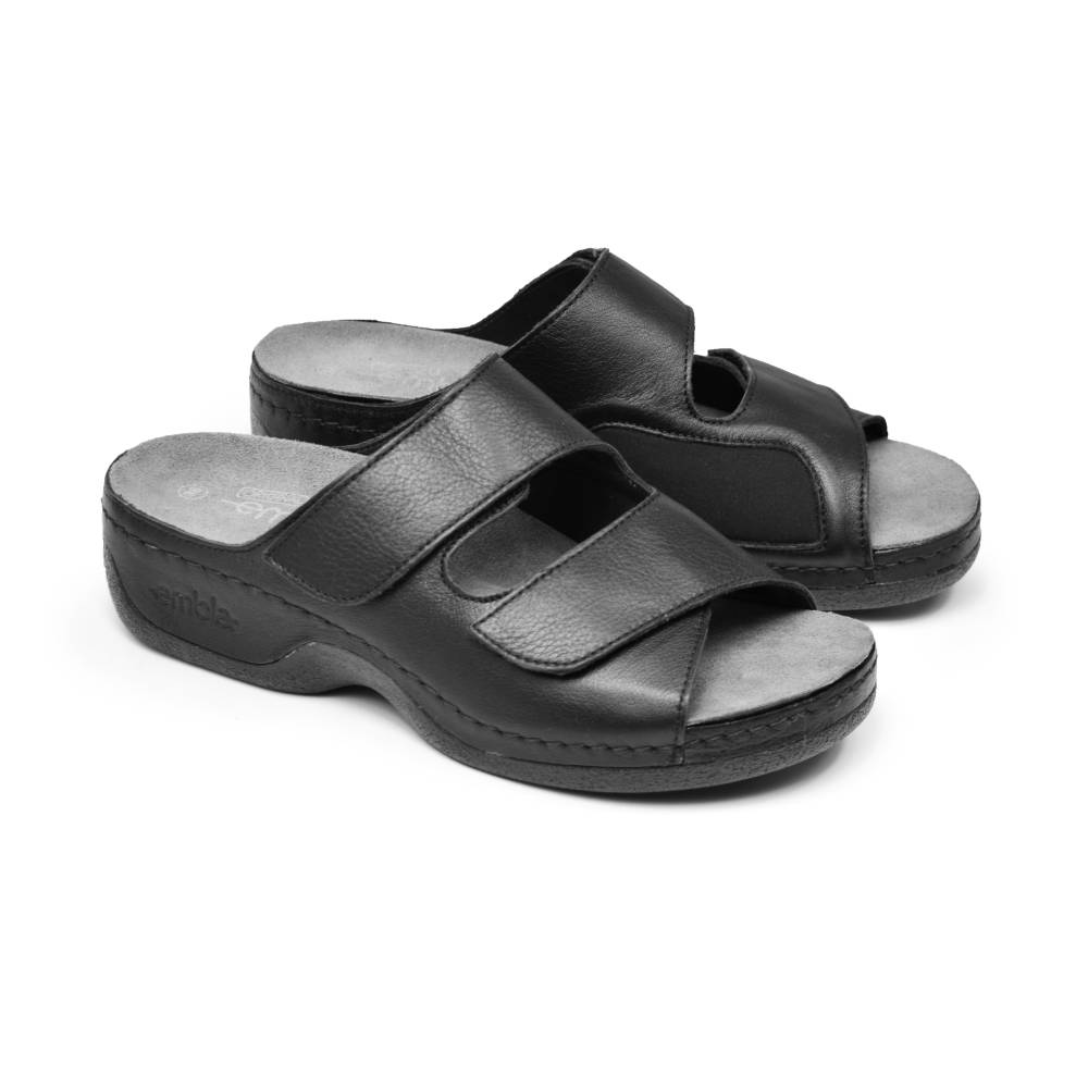 agnes-ergoflex-svart-sandal-embla.jpg
