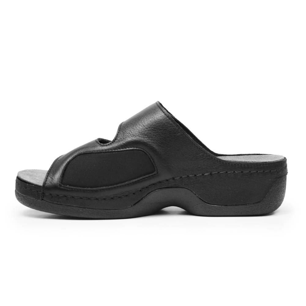 agnes-sandal-svart-embla-ergoflex.jpg