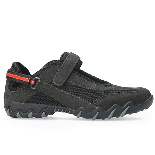 allrounder-Niro-black.jpg