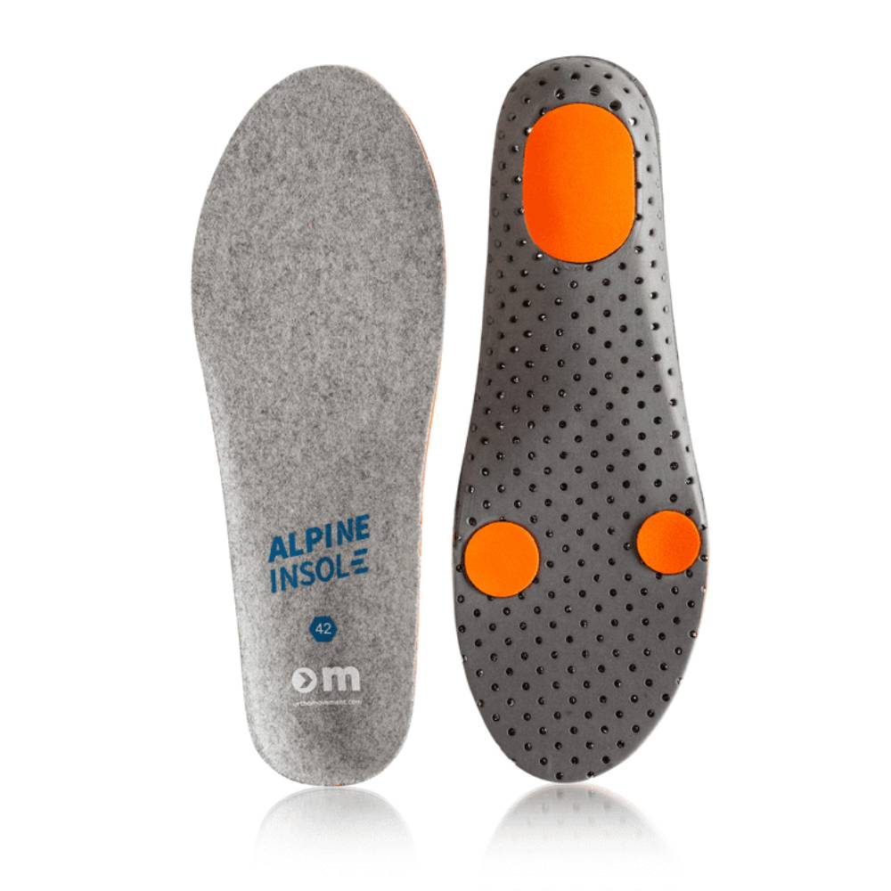 alpin-sulor-skidåkning.jpg