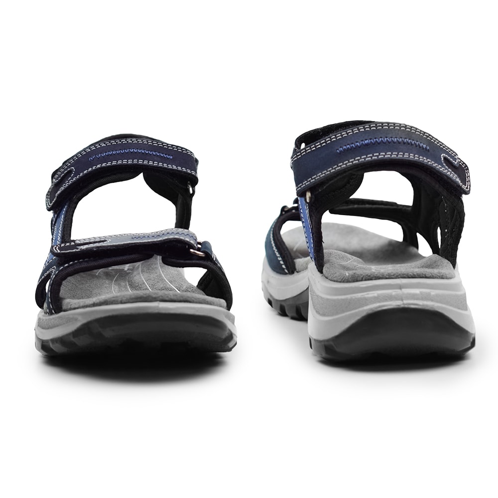 anatomisk-sandal-Minfot-Sandhamn-Dam-Nubuck-Ocean-Blue.jpg