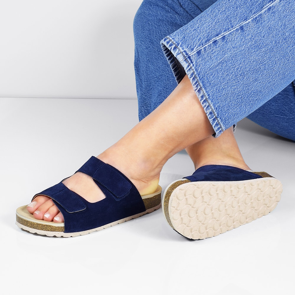 anatomiska-sandaler-Hallux-Valgus-minfot-navy.jpg