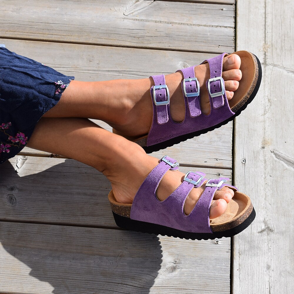anatomiska-sandaler-Minfot-Mjuk-Bio-Lila-Mocka.jpg