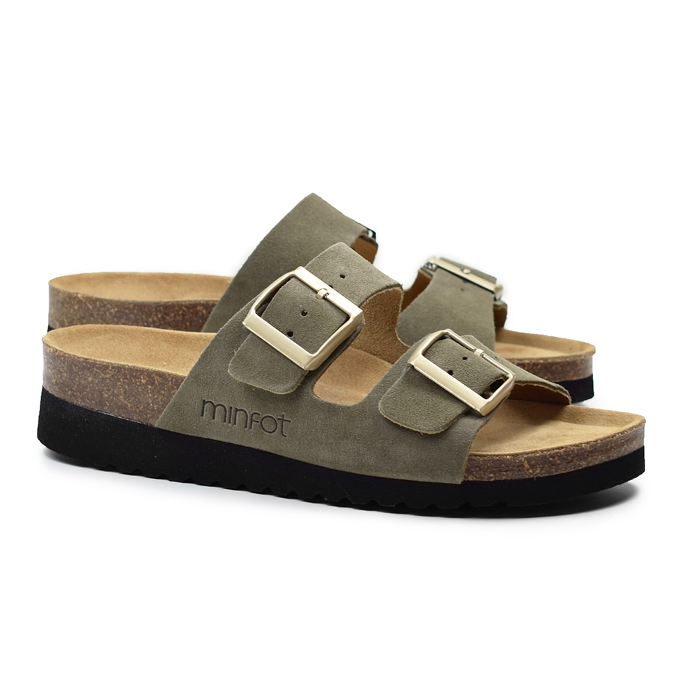 anatomiska-sandaler-Minfot-Mjuk-Bio-Moa-Mocka-Olivgrön.jpg