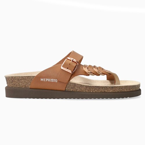 anatomiska-sandaler-dam-Heleonore.jpg