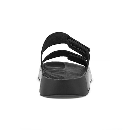 anatomiska-sandaler-ecco-cozmo.jpg