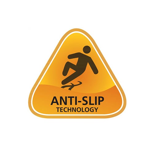 antihalkfria-skor-joya-sr.jpg