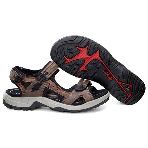 arbete-sandal-herr-ecco-os.jpg