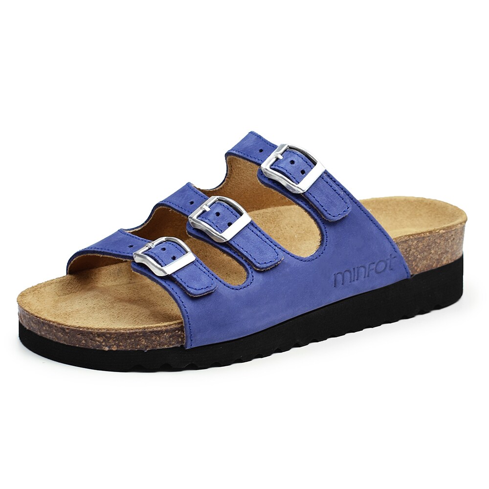 arbetssandaler-Bio-Blå-Nubuck.jpg