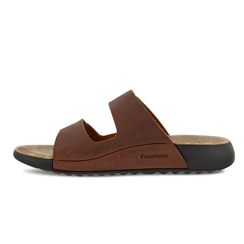 arbetssandaler-ecco-Cozmo-Tuscany.jpg