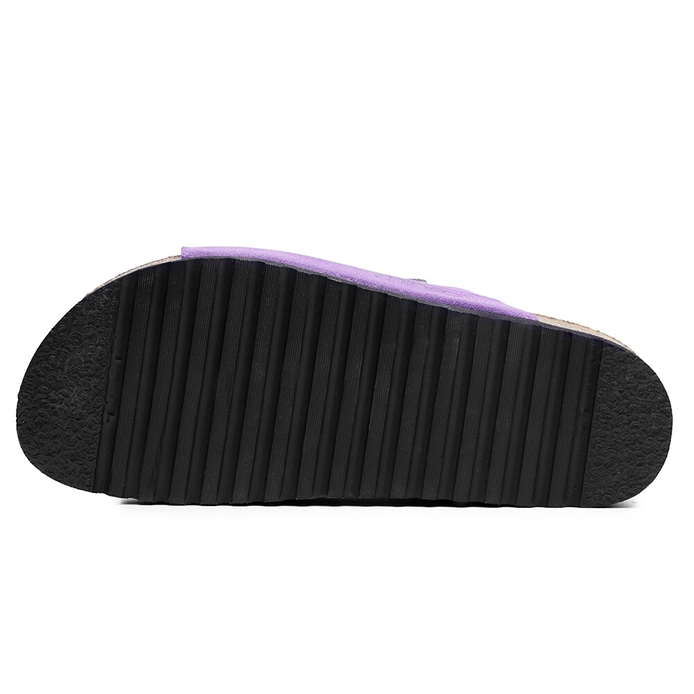 arbetssandaler-minfot-lila-bio.jpg
