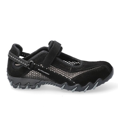 arbetsskor-Allrounder-Niro-Suede-Mesh-84-Black-Black.jpg