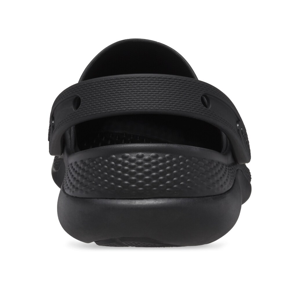 arbetsskor-crocs-hälrem-classic-clog-black.jpg