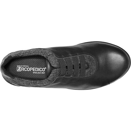 arcopedico-dam-sko-black.jpg