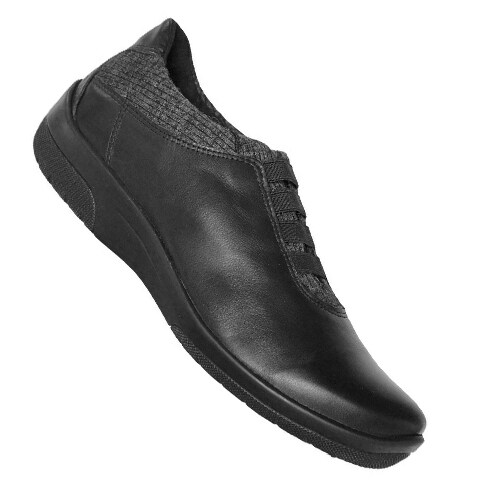 arcopedico-scott-black.jpg