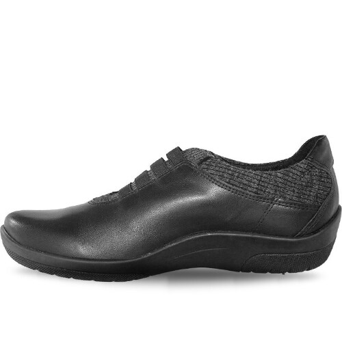 arcopedico-scott-skor-black.jpg