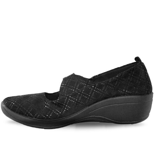 arcopedico-seina-g61.jpg