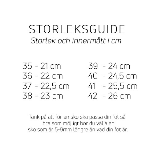 arcopedico-skor-dam-storlekar.jpg