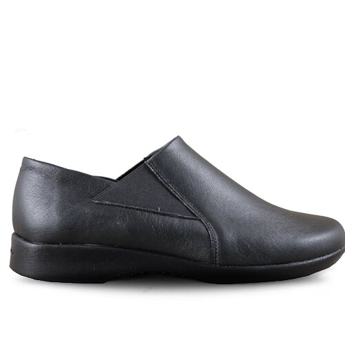 arcopedico-skor-l103.jpg