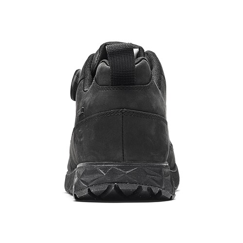 ava-true-rb9x-true-black.jpg