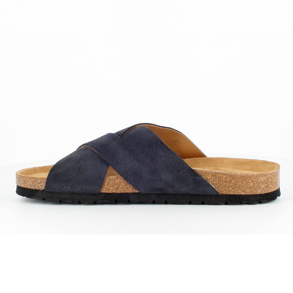 avlastande-sandaler-Minfot-Tulip-Suede-Midnight.jpg