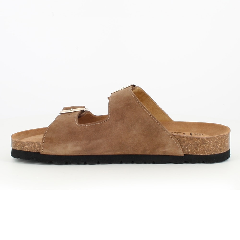 avlastande-sandaler-Minfot-sandal-Ash-Latte.jpg