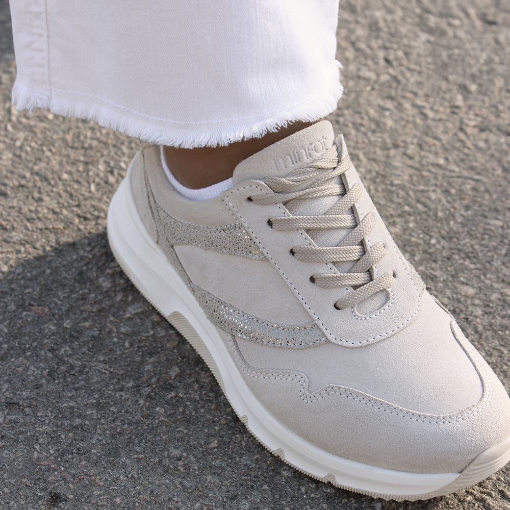 avlastande-sneakers-softrole-beige-pop-minfot.jpg