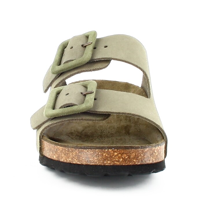 axelda-andrea-sandal-olive.jpg