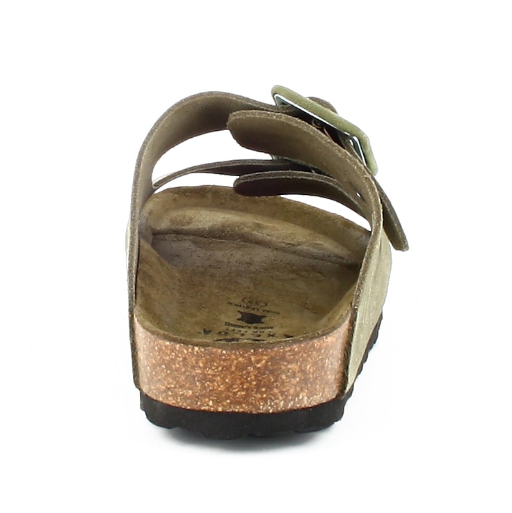 axelda-biosandal-andrea-olive.jpg
