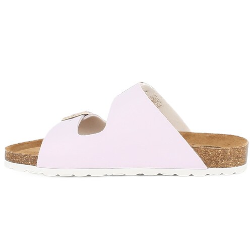 axelda-damsandal-charlie-lavender.jpg