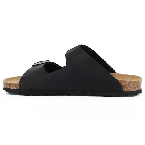 axelda-damsandaler-andrea-leather-black.jpg