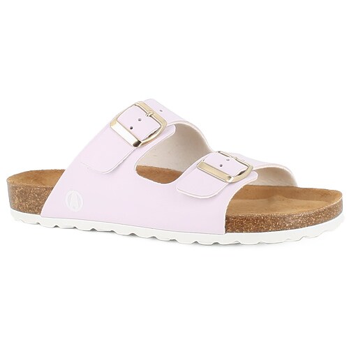 axelda-damsandaler-charlie-lavender.jpg