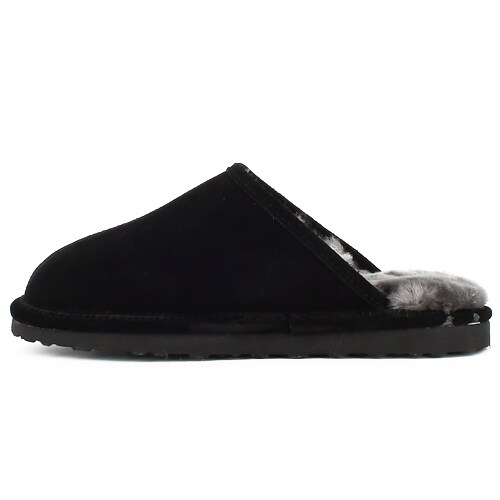 axelda-manchester-fårskinnstofflor-herr-black-asphalt.jpg