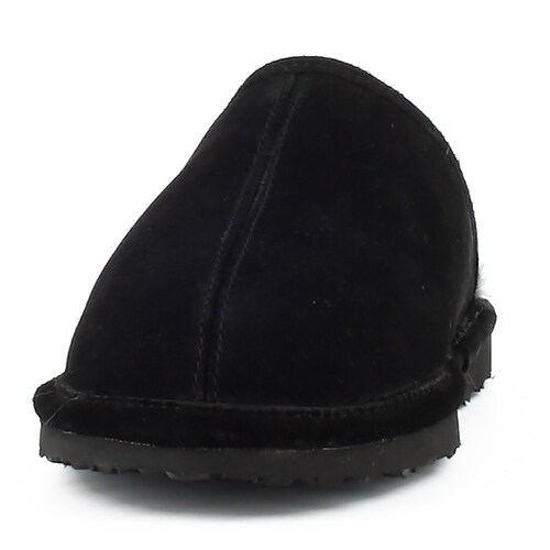 axelda-manchester-herr-fårskinnstofflor-black-asphalt.jpg